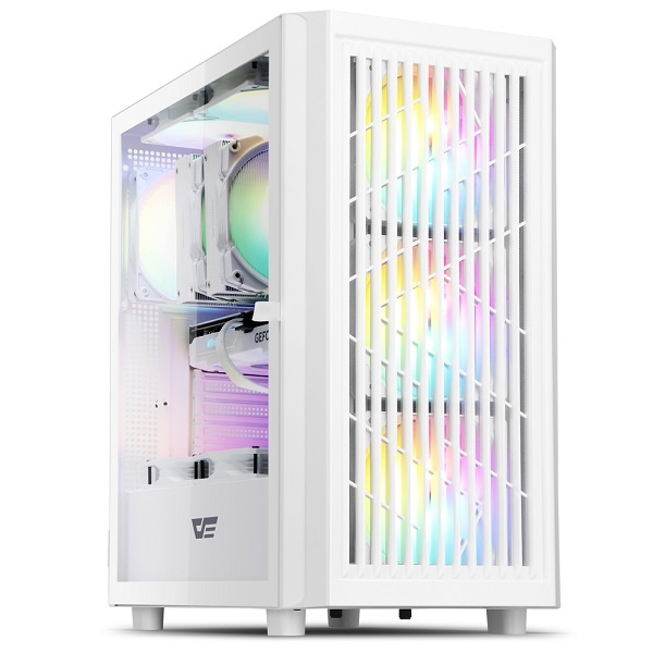 PA-5 꿀성비 게이밍 PC